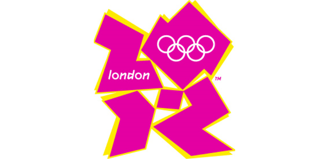 London Olympics Gallowglass Crewing